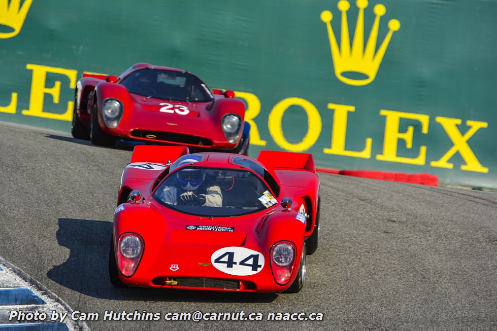 2017RMMR-Mazda Laguna Seca-Group 7a_7AS7264